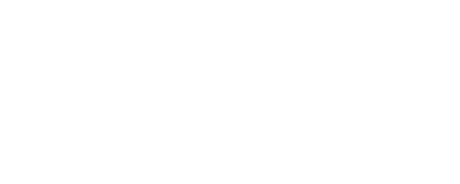 Duda-Barcik Clinic