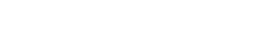 Duda-Barcik Clinic